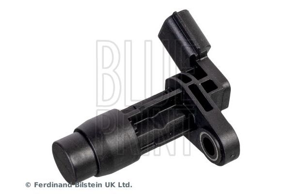 Krank Sensörü  Nissan Pulsar (C13M)(2014->)  BLUE PRINT ADBP720030