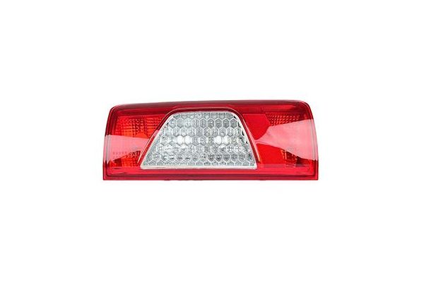 Stop Lambası Sağ BSG 30-805-017