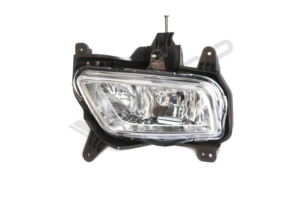 Sis Farı Ön Sağ DEGRA 92202-4F510