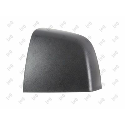 Ayna Kapağı Sol BSG 25-915-034