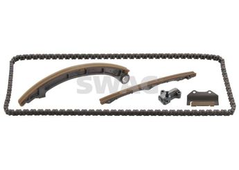 Triger Zincir Seti  SWAG 85 10 2180  14401PNA004S1 14401PNA004 14401-PNA-004 14401-PNA-004 S1