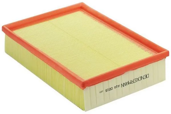 Hava Filtresi  WEGNA WA2740