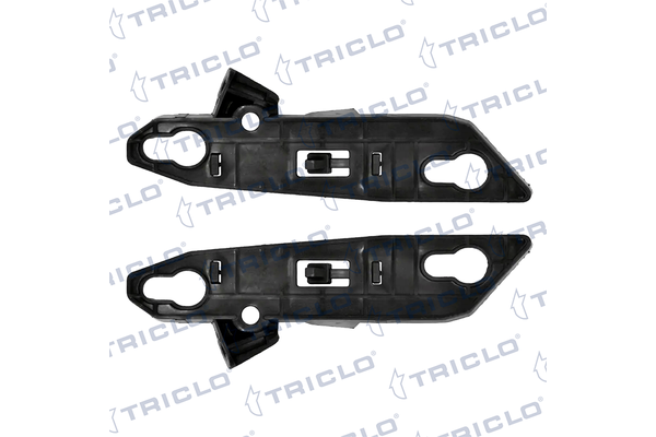 Tampon Braketi Ön Peugeot 308 (07.2013->)  BSG 70-922-111