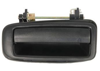 Kapı Kolu Arka Dış Sol MAHER 05373  