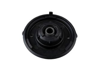 Amortisör Tabla Takozu Ön Sağ veya Sol MEHA 13023  5038G4 5038.G4