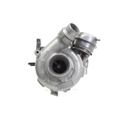 Turbo Şarj  GARRETT 773087-9003S