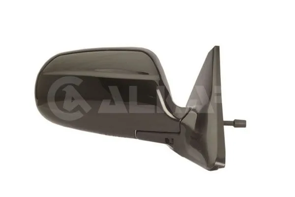 Dikiz Aynası Dış Sağ SPJ E-2344