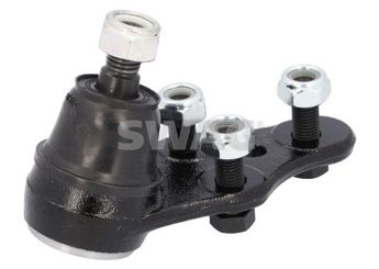 Rotil Alt Sağ veya Sol SWAG 40 78 0002  40780002 40 78 0002 94788122 90272683 090272683 1603120 16 03 120 1603164 16 03 164 90140407 090140407