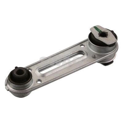 Motor Takozu Arka Renault Laguna II Grandtour (KG0)(03.2001->)  SWAG 60 92 2128