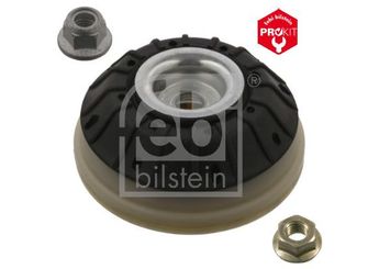 Amortisör Tabla Takozu Ön Sağ veya Sol FEBI BILSTEIN 38360  38360 50521707S1 50521707 S1 50510134 50510134S1 50510134 S1 50521707 51813225 51813225S1 51813225 S1 51831016 51831016S1 51831016 S1 51892267 51892267S1 51892267 S1