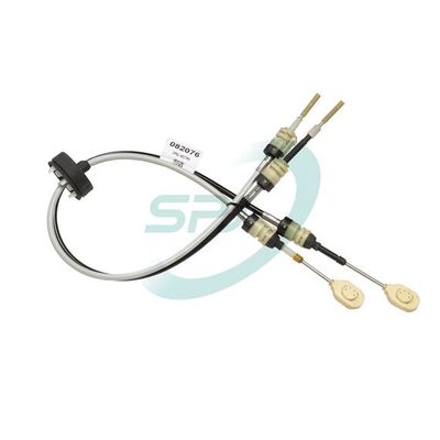 Vites Değiştirme Teli  Opel Astra G Cabrio (2001->)  MAHER 26308