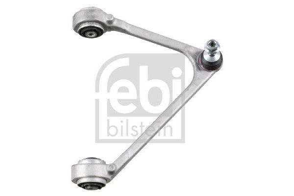 Salıncak Ön Üst Sağ Jaguar F-Type Cabriolet (2013->)  FEBI BILSTEIN 195980