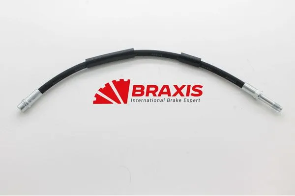Fren Hortumu Arka Sağ veya Sol BRAXIS AH0926