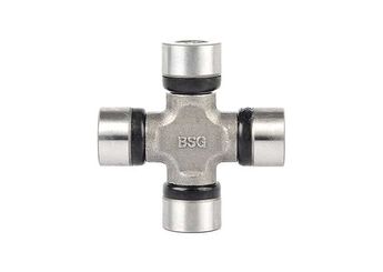 Mafsal İstavrozu  BSG 30-460-003  1C154635DA 4791941 5C164635AA 5C16-4635-AA 7L1Z4635A 7L1Z-4635-A F5TZ4635A F5TZ-4635-A T120092 43710C080 04371-0C080 43710C081 04371-0C081 43710C082 04371-0C082 43710C094 04371-0C094