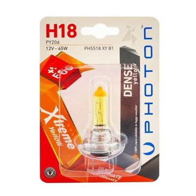 Far Ampul  PHOTON PH5518 XY B1