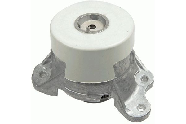 Motor Takozu Sağ Mercedes GLC -Serisi SUV (BM 253)(06.2015->)  LEMFÖRDER 39539 01