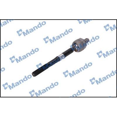 Rot Mili Sağ veya Sol Kia Carnival III (2007->)  RIW KI3021