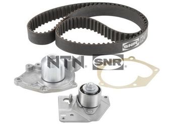 Triger Kayış Seti  SNR KDP455.560  7701474443 7701477050 1276067JG1 1302800QAC 13028-00QAC 13028AW301 13028-AW301 13028AW310 1307000Q0E 13070-00Q0E 13070AW300 13070-AW300 2101000Q0N 21010-00Q0N 21010AW300 21010-AW300 119A01812R 7701474435 7701479114 8200071267 8200087378 8200248497 8200251983 8200542743 8200709719 8200834830 1276167JG0 1741067JG0 17410-67JG0