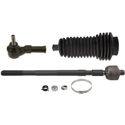 Rot Başı Sol RENAULT ORJINAL 7701471145