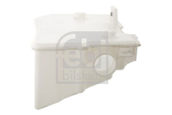 Cam Su Deposu  MAHER 12809