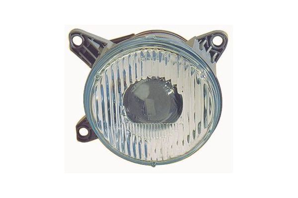 Far Sağ BMW 7 Serisi (E32)(1986->)  FAMELLA 2025-1001B