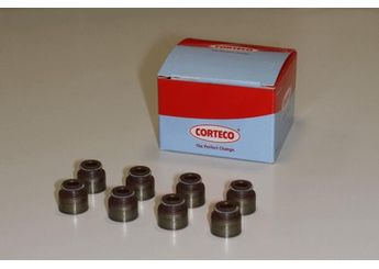 Supap Lastiği  CORTECO 19020628  19020628 1320701M00 1320701M01 1320701M11