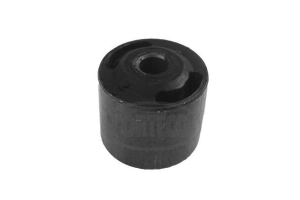 Motor Takozu Sağ Citroen Xantia 5 Kapı (03.1993->)  PSA ORJINAL 183946