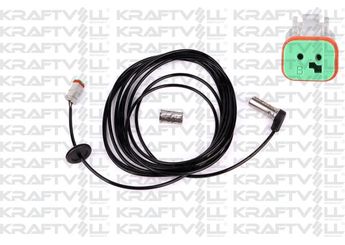 Abs Sensörü Ön veya Arka Sağ veya Sol KRAFTVOLL 05090673  5010457881 50 10 457 881 7421363477 74 21 363 477