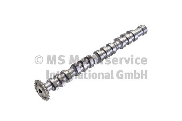 Eksantrik Mili  Seat Alhambra (7V8)(01.1996->)  ZEGEN ZCS1047