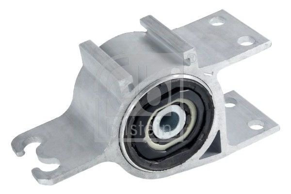 Salıncak Burcu Ön Alt Sol Mercedes GLA -Serisi (BM 156)(03.2014->)  FEBI BILSTEIN 40978