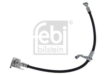 Fren Hortumu Ön Sağ FEBI BILSTEIN 181347  58732J9000 58732-J9000