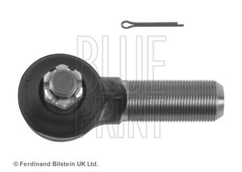 Rot Başı Sağ veya Sol BSG 85-310-009  4504629285 45046-29285 4504660H06 45046-60H06