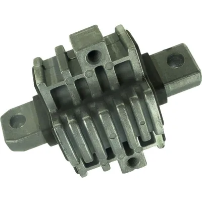 Motor Takozu Arka Mercedes C -Serisi Estate (BM 202)(01.1996->)  RAPRO R51691