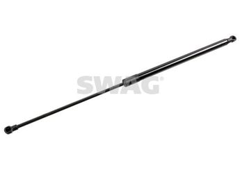 Bagaj Amortisörü Sağ veya Sol SWAG 33 10 9868  51247296775 51 24 7 296 775