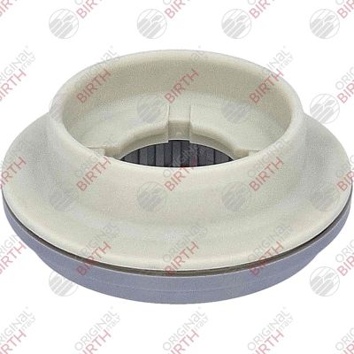 Amortisör Tabla Takozu Ön Sol Fiat Egea (357) S.Wagon (2016->)  FIAT ORJINAL 52057423