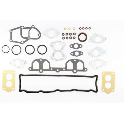 Takım Conta  Citroen BX Break (09.1988->)  ROYAL T030002