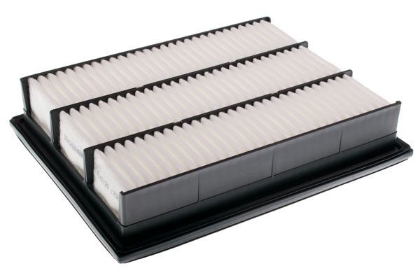 Hava Filtresi  VOLLER 86101