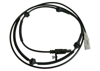 Abs Sensörü Arka Sağ veya Sol BOSCH 0 986 594 523  4545H6 4545.H6 4545 H6
