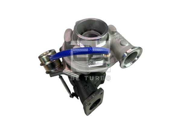 Turbo Şarj  IVECO ORJINAL 5802741368