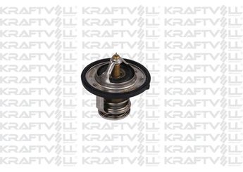 Termostat  KRAFTVOLL 08100037  96440407 4805178