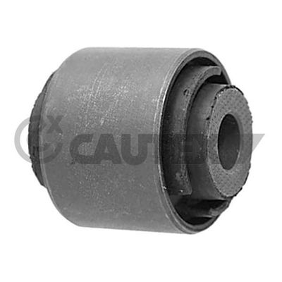 Salıncak Burcu Arka Alt Sağ veya Sol Honda Accord (CL/CN)(01.2003->)  RIW HN11077