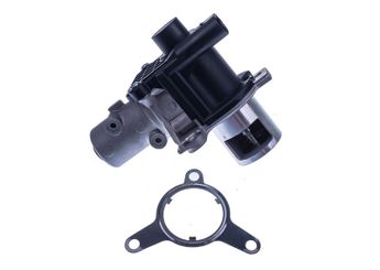 Egr Valfi  SAGEM 37201  8200561269 1471000Q0E 14710-00Q0E 1471000Q0G 14710-00Q0G 8200270177 82 00 270 177 8200452876 82 00 452 876 8200550348 82 00 550 348 8200550361 82 00 550 361 82 00 561 269 1852084A53 18520-84A53