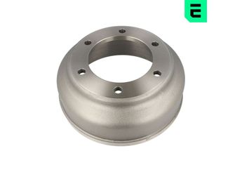 Kampana Arka Sağ veya Sol OPTIMAL BT-1970  YC1W1126ED 4446219 4078770