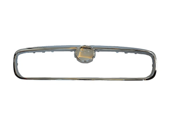 Panjur Çerçevesi Ön EUROBUMP FIA09LI006  735547955