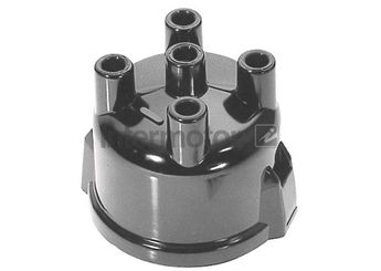 Distribütör Kapağı  VALEO 243828  243828 1462196