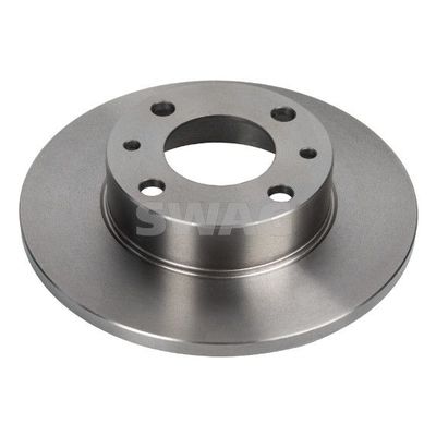 Fren Disk Ayna Ön Sağ ve Sol Fiat Ritmo (1983->)  SWAG 70 91 0616