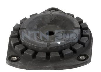 Amortisör Tabla Takozu Ön Sağ LDM 334505  543200001R