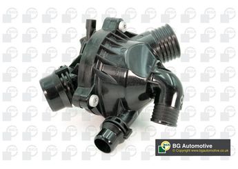 Termostat 103 °C  FROW 822.1415.001  1153760115