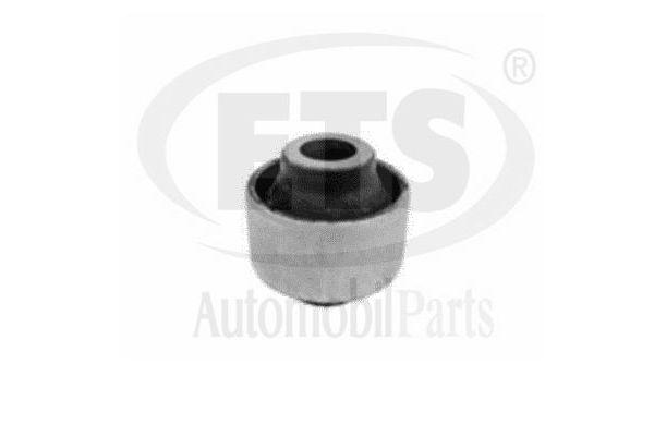 Salıncak Burcu Ön Alt Sağ veya Sol VOTTO 11-18702