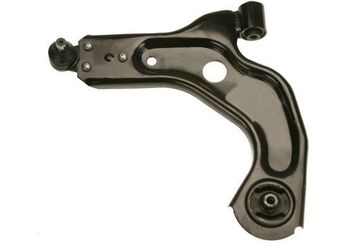 Salıncak Ön Alt Sol FORD ORJINAL ME96FB3051CA  ME96FB3051CA 1003585 1009596 1015264 1021220 1045656 1052506 1058334 1063255 1072279 1330239 1710796 4S613051CA 4S61-3051-CA 96FB3051BB 96FB-3051-BB 96FB3051BD 96FB-3051-BD 96FB3051BE 96FB-3051-BE 96FB3051BF 96FB-3051-BF 96FB3051BG 96FB-3051-BG 98FB3051CA 98FB-3051-CA 98FB3051CB 98FB-3051-CB 98FB3051CC 98FB-3051-CC 98FB3051CD 98FB-3051-CD ME96FB-3051-CA 1E0134350 1E0134350A 1E0134350B 1E0134350D 1E0134350E 1E0134350F 1E0134350G 1E0134540A 1E0134540B 1E0134540C 1E0134540D 1E0134540E